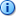 Oplysninger