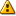 Advarsel