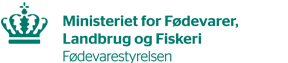 Gå til Fødevarestyrelsens hjemmeside